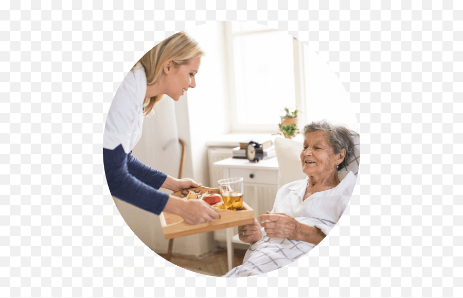 Home Care In Naples Florida Personal Care Companion Care Emoji,Emotion Ring Naples Fl