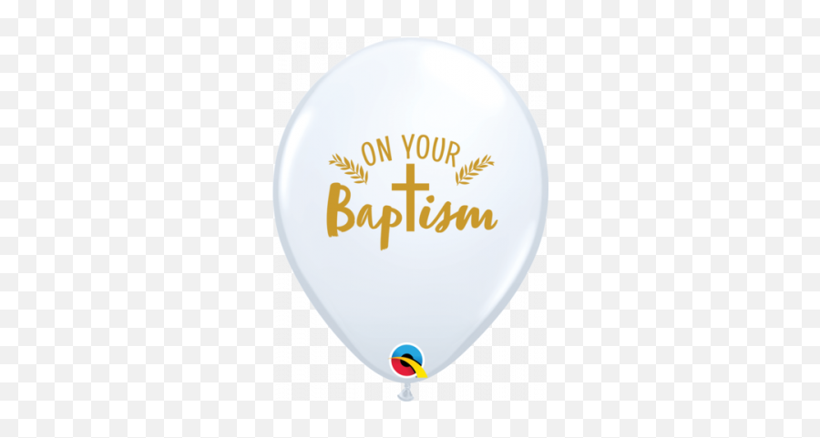 Religious - Special Occasion Occasions U0026 Messages Emoji,Baptism Facebook Emoji