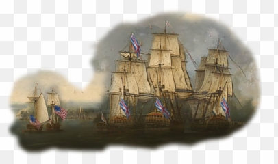 Welcome To Graffitiwall Emoji,Facebook Emoticons Pirate