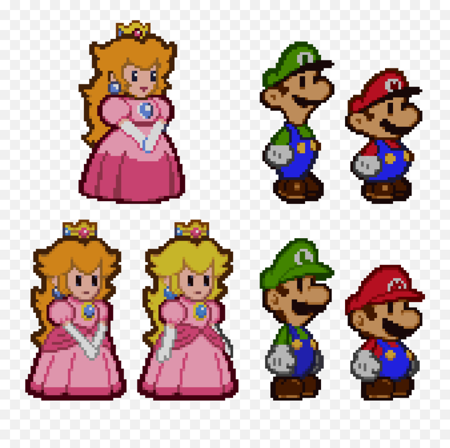 3878 Best Paper Mario 64 Images On Pholder Papermario Emoji,Red Mario Paper Mario Color Splash Paint Emotions
