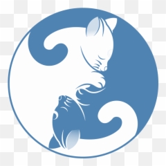 Un Instant Capturé - Gato Sailor Moon Uñas Clipart Full Emoji,Emojis De Un Gato