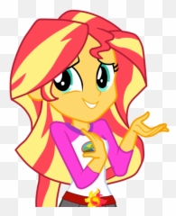 Archived Threads In Mlp - My Little Pony 731 Page Emoji,Twilight Gets Angry With Flurry (a Flurry Of Emotions) | Mlp: Fim [hd]