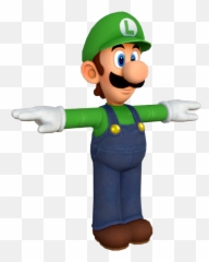Itu0027s T - Pose Tuesday General Discussion Flight Rising Emoji,Is There A Tposing Emoji