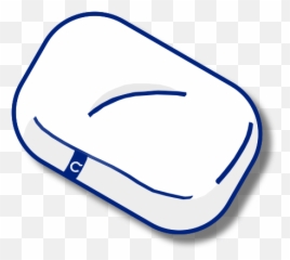 Pin On Content Creativity Booster Shot Emoji,Fightimg Text Emoji