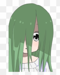 Mission - Letu0027s Split Up And Look For Clues Gang Ninpocho Emoji,Angry Emoji Fuming