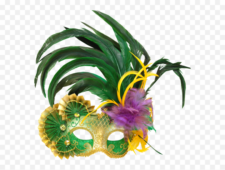 Mardi Gras Mask Psd Official Psds - Transparent Carnival Mask Png Emoji,Mardi Gras Emojis