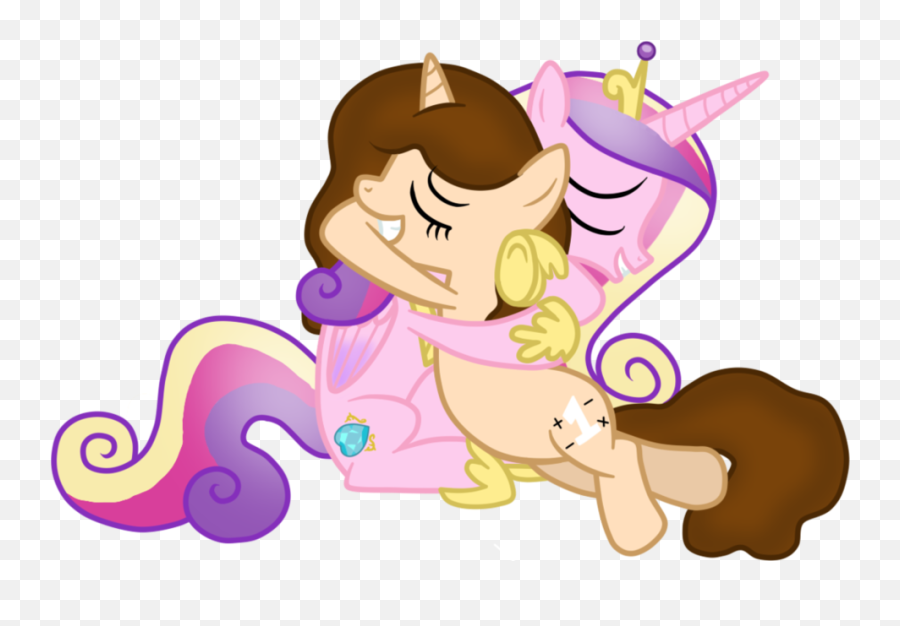 Free Andrea Cliparts Download Free Andrea Cliparts Png Emoji,Cute Animw Hug Emoji