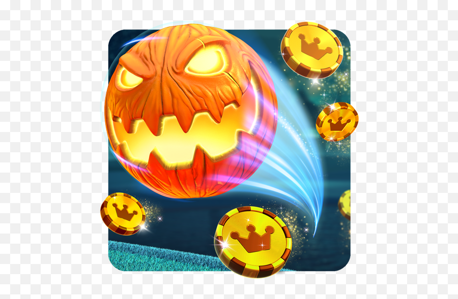 Golf Clash - Apps On Google Play Emoji,I Cant Put Emojis On Clash Of Clans