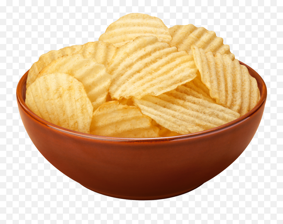 Potato Chips Png - Whole 30 Potatoes Chip Clipart Full Emoji,Potato Chip Emoticon