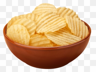 Potato Chips Png - Whole 30 Potatoes Chip Clipart Full Emoji,Potato Chip Emoticon