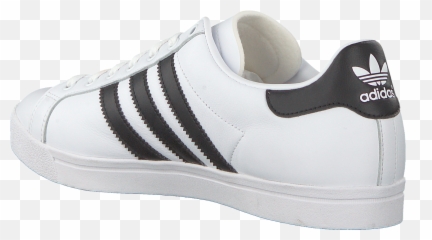 Court Star Adidas Online Sale Up To 64 Off Emoji,Emoji Gym Shoes