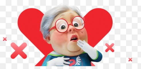 Comunidade - Juntos Podemos Salvar O Mundo Heróis Fast Emoji,Emoticon Sofrendo Png