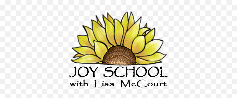 Testimonials For Lisa Mccourt - Joy School Happiness Life Emoji,Hays Emotions Buried
