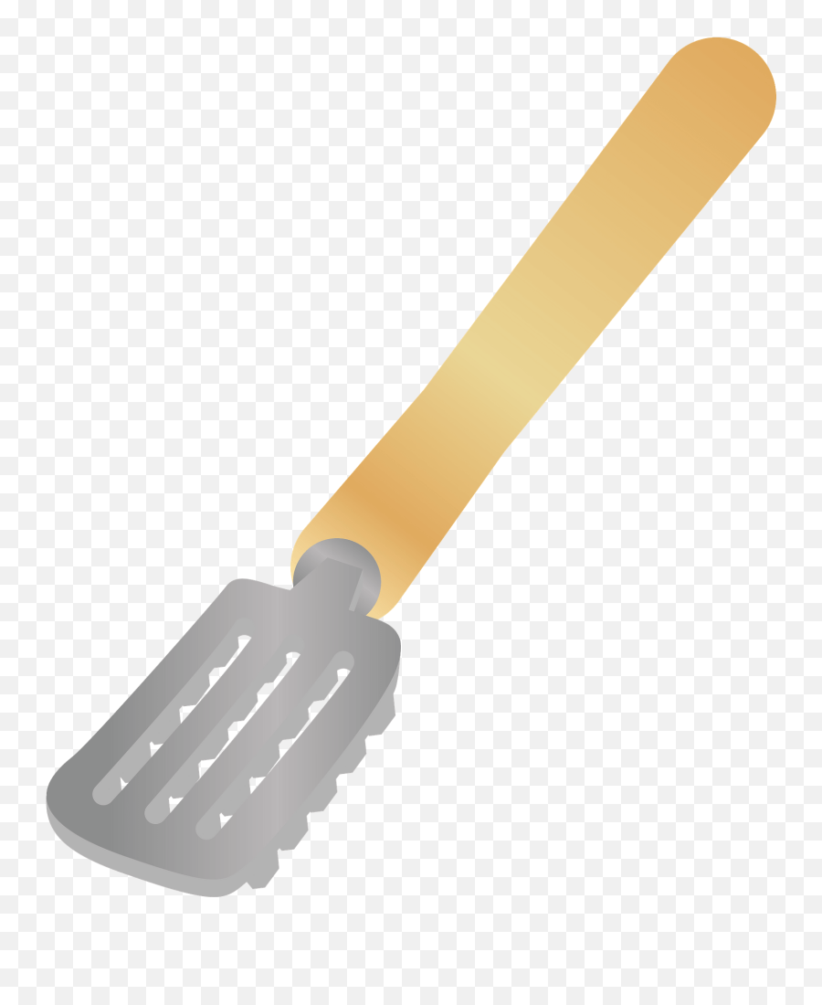 Urokotori Cooking Tool - Fish Slice Emoji,Kotori Emoji