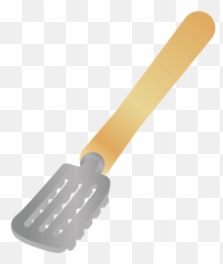 Urokotori Cooking Tool - Fish Slice Emoji,Kotori Emoji