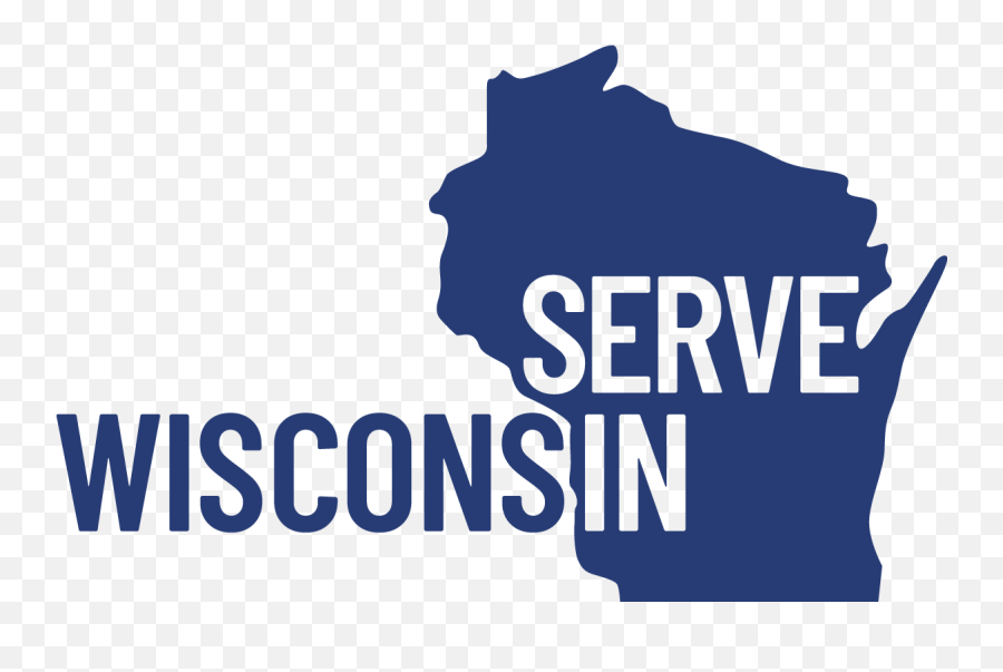Americorps Programs In The State Of Wisconsin Focus On A Emoji,Science Fair Board Middle School Dofect Emotions Different Images Af