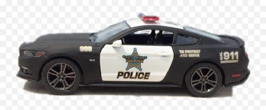The Most Edited - Police Car Emoji,Cop Car Emoji