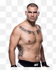Who Will Be The Person To Beat Brock Lesnar - Quora Emoji,Randy Orton Pose Emoticon