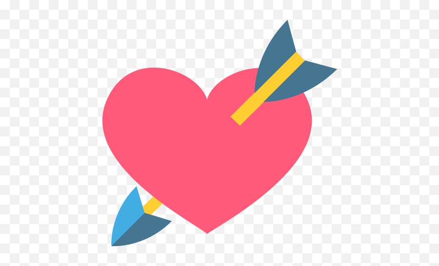 Best Heart Emoji Text Symbol Images Download For Free U2014 Png,List Of Android Emojis