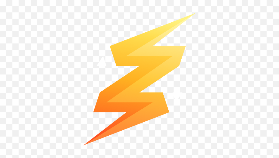 Zeus - Osbegonia Gnomelookorg Emoji,Vertical Lights Emoji