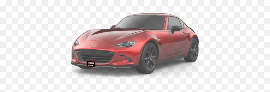 Sto N Sho 2010 - 2012 Mazda Miata Sport Option Emoji,Miata Emoji