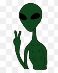 The Most Edited 420 Picsart Emoji,420 Emoji