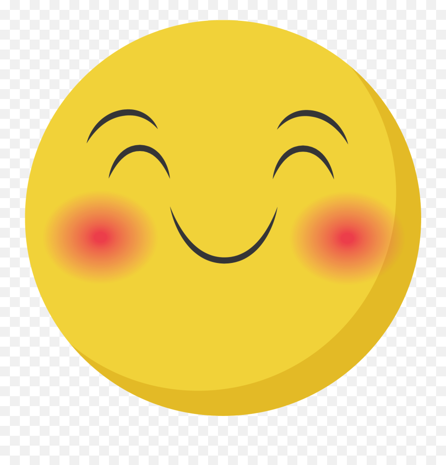 Laugh Face Emoji Pngroyale,Laughitn Emoji Upside Down