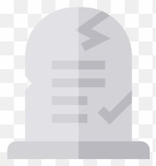 Tombstone Images Free Vectors Stock Photos U0026 Psd Page 3 Emoji,Headstone Emoji