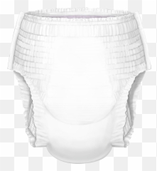 Curity Youth Pants Emoji,Sleep Emoji Black And White