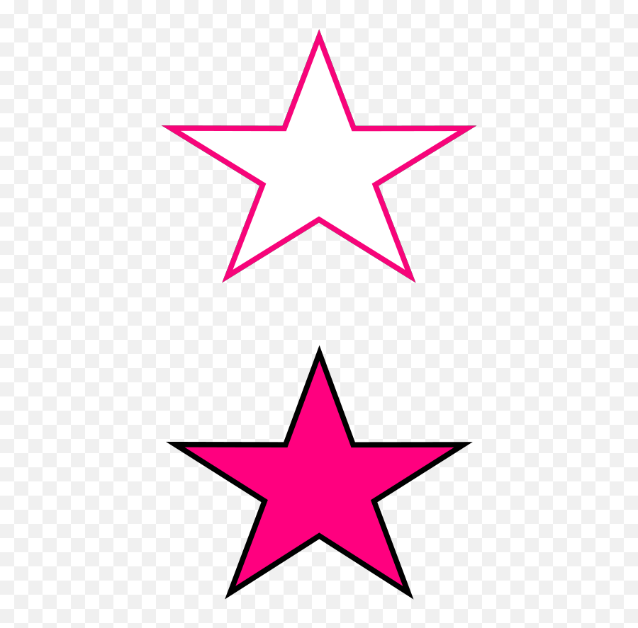 Four Stars Png Svg Clip Art For Web - Download Clip Art Emoji,Star Sparkle Emoji