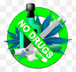 Miraculous Black Christ Of Esquipulas - Little Miracles Emoji,Syringe Emoji
