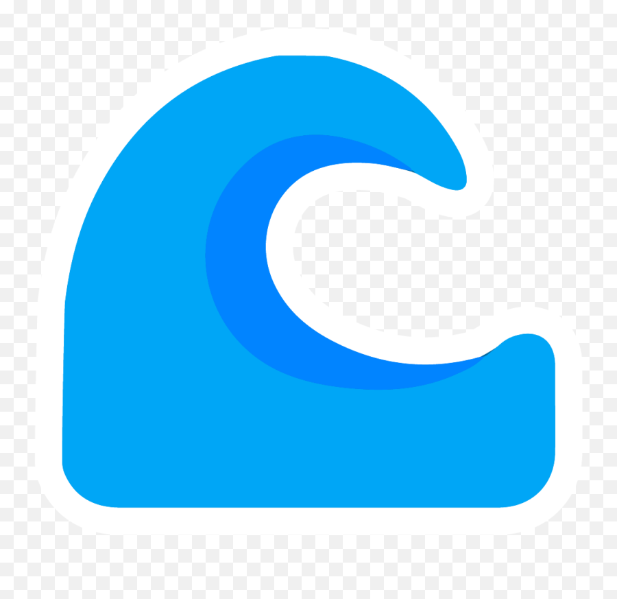 Buncee - My App Smashing Emoji,Wave Hand Without Color Emoji