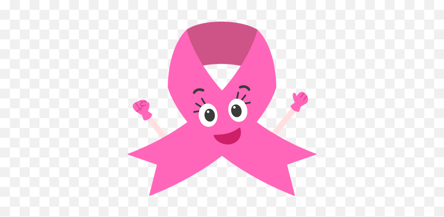 Breast Icon - Download In Line Style Emoji,Chicken Breast Emoji