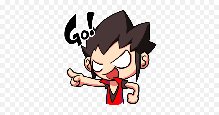 Kritika The White Knight Sticker By Gamevil Inc - Fictional Character Emoji,Pewdiepie Emoji