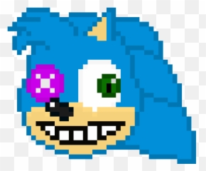 Mr Blank Pixel Art Maker Emoji,Discord Emoji Blank