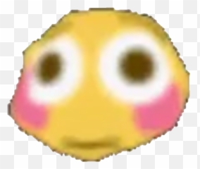 Roblox Weight Lifting Simulator 3 Wiki Fandom Emoji,Weightlifting Emoji