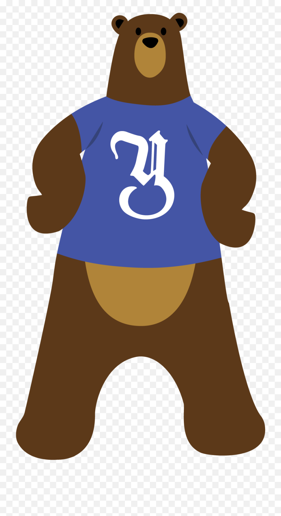 Salesforce Collaboration On Behance Emoji,Grizzly Emoji