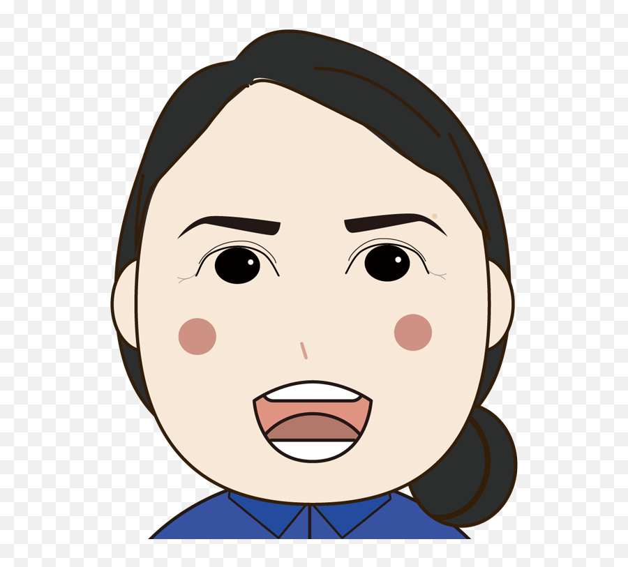 Meet The Team Saima Corpration Emoji,Upside Down Face Emoji Teams