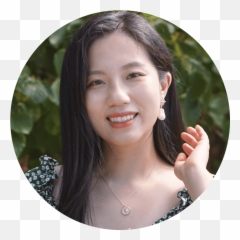 Gina Xiao Design - About Me Emoji,Xiao Emoji Clear Png