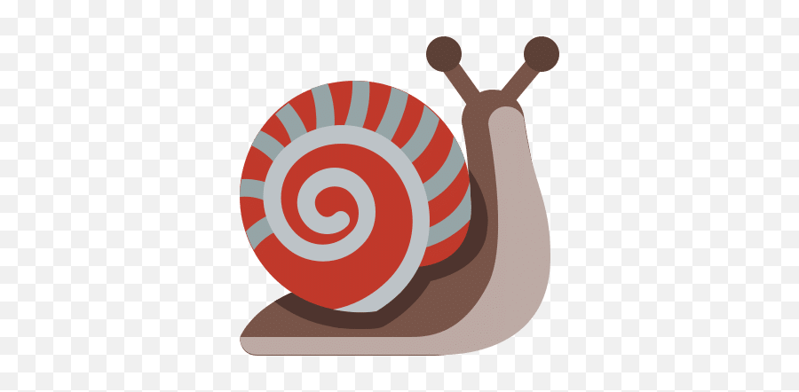 Chromebook Lesson Ideas Cone Snail Classification Emoji,Chromebook Emoji