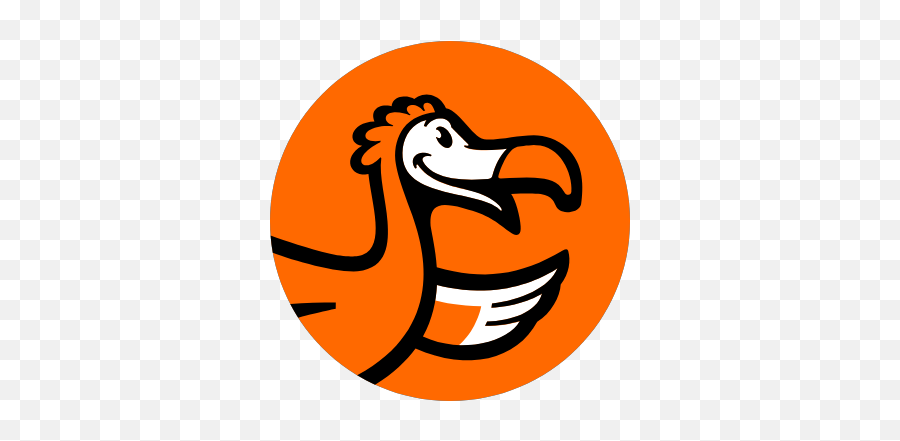 Gtsport Decal Search Engine - Dodo Pizza Logo Png Emoji,Dodo Emoji