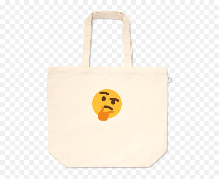 Thinking Bag Emoji,Fishcake Swirl Emoji