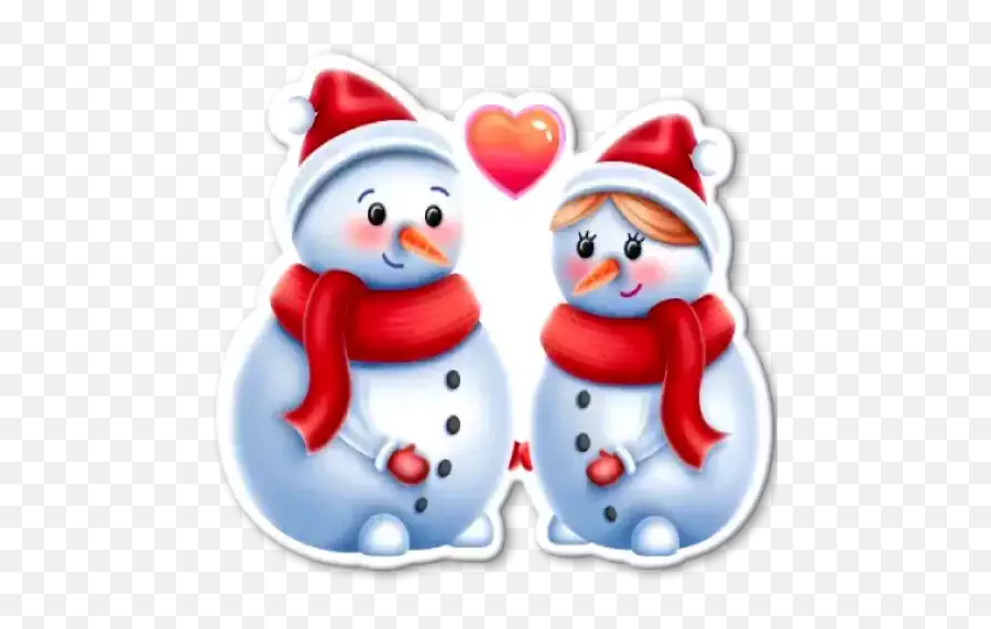 Stickies - Whatsapp Sticker Apps Snowman Memoji Whatsapp,Memojis Images Stickies - Whatsapp Sticker Apps Snowman Memoji Whatsapp,Memojis Images