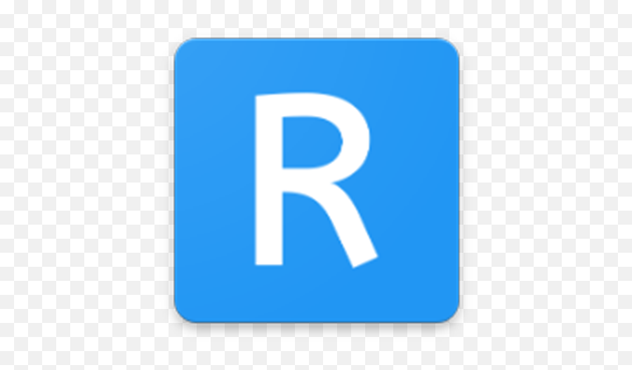 Rayden Apk Download For Windows - Latest Version 10 Emoji,R Letter Emoji