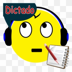 Mayores - Phiteca Emoji,Emoji Cnp