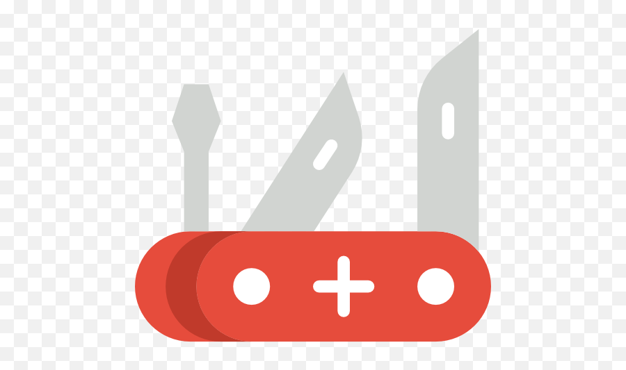 Swiss Army Knife - Free Holidays Icons Emoji,Army Emoji
