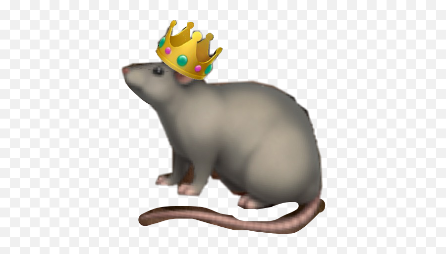 Largest Collection Of Free - Toedit Rotter Stickers On Picsart Emoji,Emperor Emoji