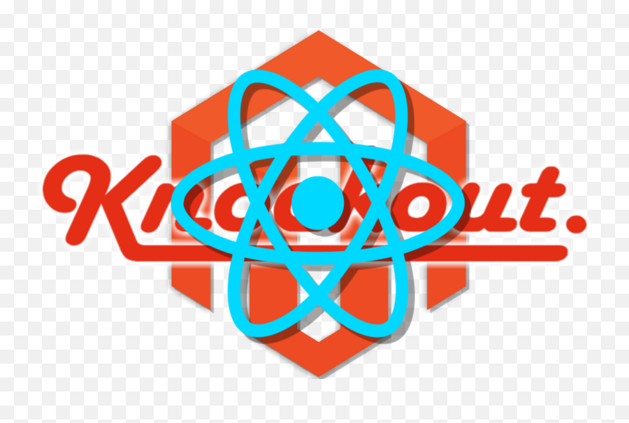 How To Use React Js With Magento 2 And Build A Theme By Emoji,Ui Cant Handle This Emojie