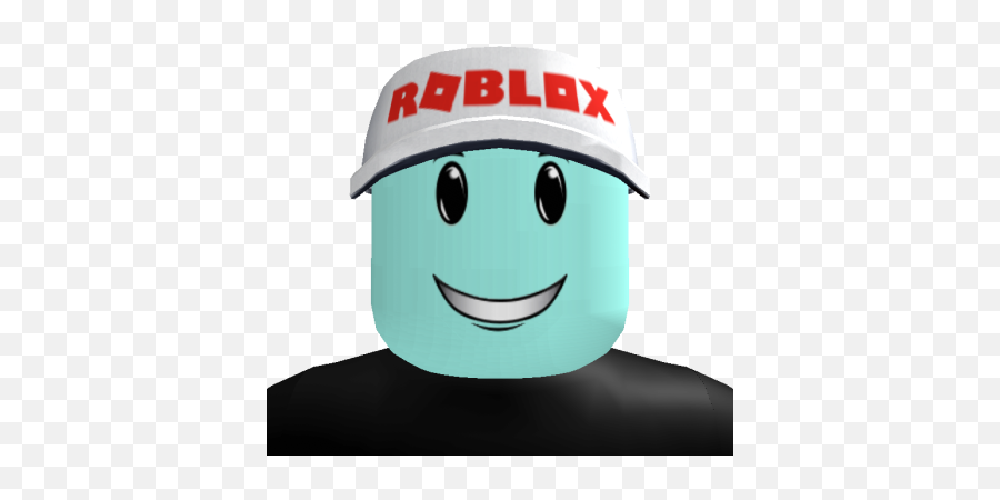 Noaliasu0027s Roblox Profile - Rblxtrade Emoji,Csgo Crown Emoticon