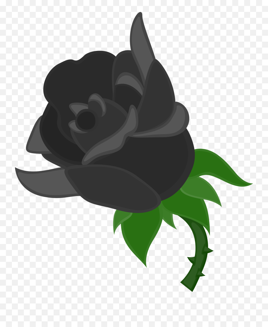 Transparent Flower Png Clip - Art And Vector Set Myfreedrawings Emoji,Flower Bouquet Emojis